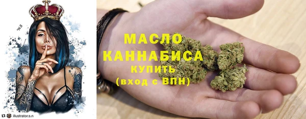 экстази Каменка
