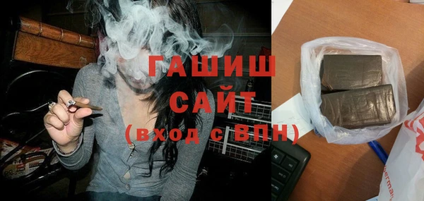 стаф Каменногорск